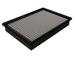 AFE Magnum FLOW Pro DRY S Replacement Air Filter (Toyota 4Runner/FJ)