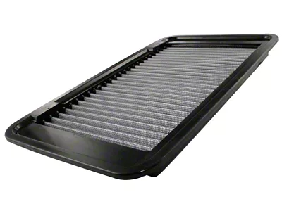AFE MagnumFLOW Air Filters OER PDS A/F PDS Toyota Camry - 31-10088