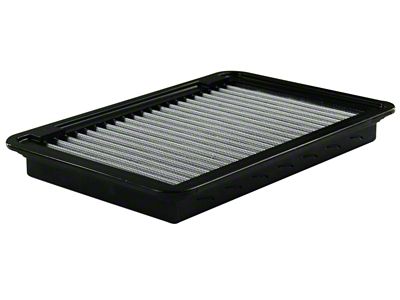 AFE MagnumFLOW Air Filters OER PDS A/F PDS Toyota Camry - 31-10186