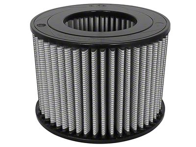 AFE MagnumFLOW Air Filters OER PDS A/F PDS Toyota Landcruiser - 11-10008