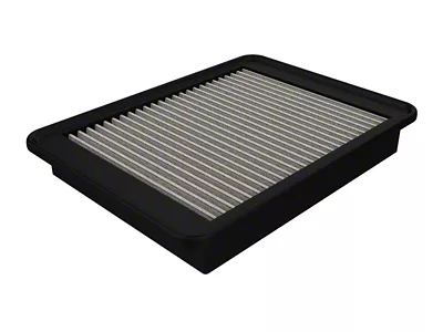 AFE MagnumFLOW Air Filters OER PDS A/F PDS Toyota Landcruiser - 31-10027