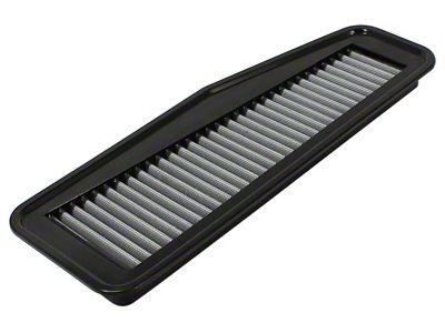 AFE MagnumFLOW Air Filters OER PDS A/F PDS Toyota RAV4 - 31-10101