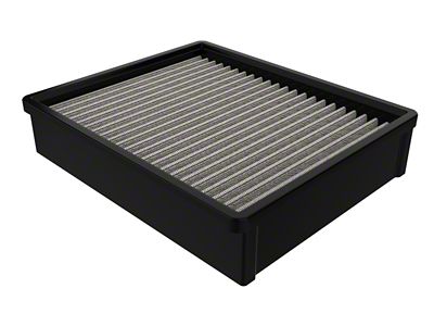 AFE MagnumFLOW Air Filters OER PDS A/F PDS Toyota Tacoma - 31-10013