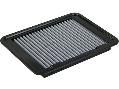 AFE MagnumFLOW Air Filters OER PDS A/F PDS Toyota Tacoma - 31-10123