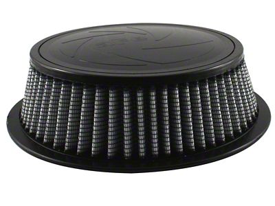 AFE MagnumFLOW Air Filters OER PDS A/F PDS Toyota Trucks - 11-10019