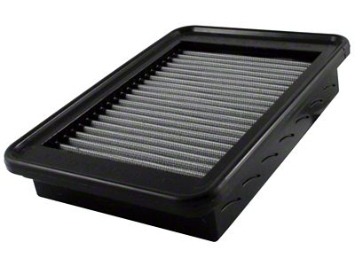 AFE MagnumFLOW Air Filters OER PDS A/F PDS Toyota Trucks - 31-10026