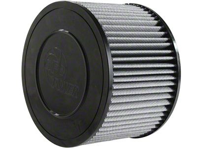 AFE MagnumFLOW Air Filters OER PDS A/F PDS Toyota Vigo - 11-10120