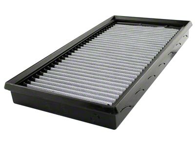 AFE MagnumFLOW Air Filters OER PDS A/F PDS Volvo C70 - 31-10077