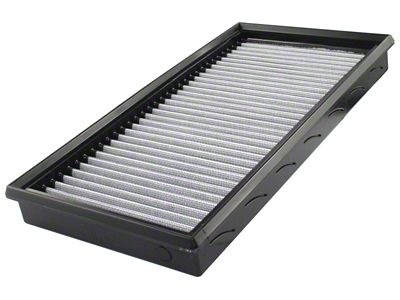 AFE MagnumFLOW Air Filters OER PDS A/F PDS VW Beetle - 31-10016