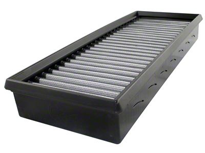 AFE MagnumFLOW Air Filters OER PDS A/F PDS VW Jetta/Golf - 31-10172