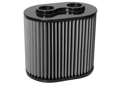 AFE MagnumFLOW Air Filters OER PDS Ford Diesel Trucks 2017 - 11-10139