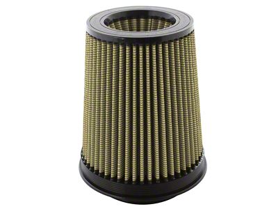AFE MagnumFLOW Air Filters OER PG7 A/F 5F x 7B - 72-91062