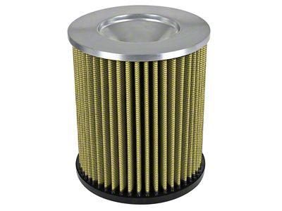 AFE MagnumFLOW Air Filters OER PG7 A/F PG7 Dodge Diesel - 71-10031