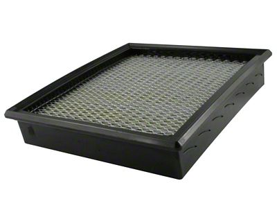 AFE MagnumFLOW Air Filters OER PG7 A/F PG7 Dodge Diesel - 73-10011