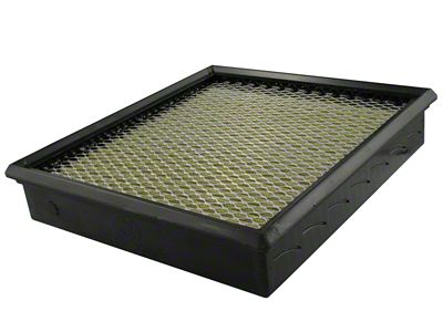 AFE MagnumFLOW Air Filters OER PG7 A/F PG7 Dodge Diesel - 73-10102