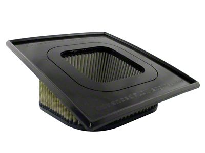 AFE MagnumFLOW Air Filters OER PG7 A/F PG7 Dodge Diesel - 73-80011