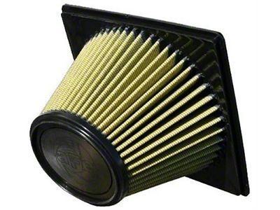 AFE MagnumFLOW Air Filters OER PG7 A/F PG7 Dodge Diesel - 73-80102