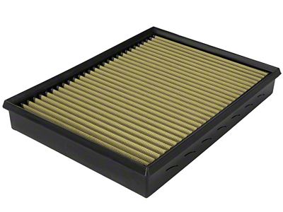 AFE MagnumFLOW Air Filters OER PG7 A/F PG7 Dodge Sprinter - 73-10152
