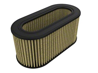 AFE MagnumFLOW Air Filters OER PG7 A/F PG7 Ford Diesel - 71-10012
