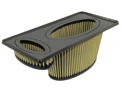 AFE MagnumFLOW Air Filters OER PG7 A/F PG7 Ford Diesel - 73-80202