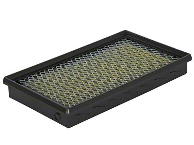 AFE MagnumFLOW Air Filters OER PG7 A/F PG7 Ford Van - 73-10060