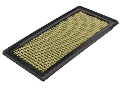 AFE MagnumFLOW Air Filters OER PG7 A/F PG7 GM Diesel