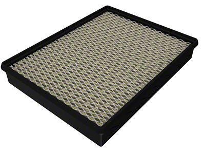 AFE MagnumFLOW Air Filters OER PG7 A/F PG7 GM Diesel - 73-10062