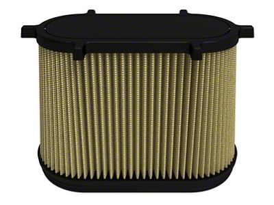 AFE MagnumFLOW Air Filters OER PG7 A/F PG7 PG7 Ford - 71-10107