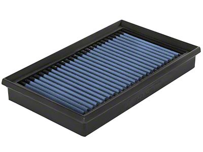 AFE MagnumFLOW Air Filters OER Pro 5R Oiled 2015 Audi - 30-10254