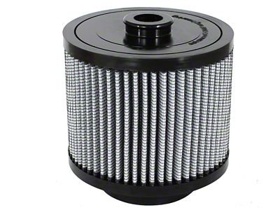 AFE MagnumFLOW Air Filters OER Pro DRY S 05-11 Audi - 11-10125