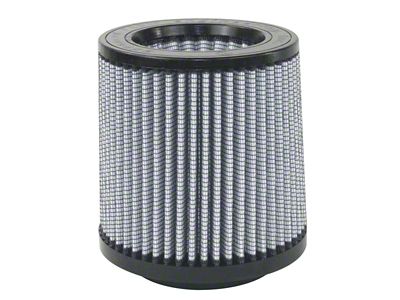 AFE MagnumFLOW Air Filters OER Pro DRY S 09-12 Audi - 11-10121
