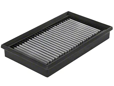 AFE MagnumFLOW Air Filters OER Pro DRY S 2015 Audi - 31-10254
