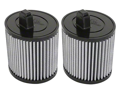 AFE MagnumFLOW Air Filters OER Pro Dry S A/F 16-17 - 11-10138
