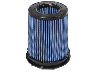 AFE MagnumFLOW Air Filters P5R 3-1/2 F x 5 B - 24-91103