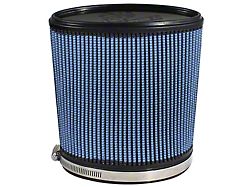 AFE Magnum FORCE Intake Replacement Oiled Air Filter