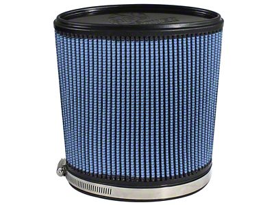 AFE MagnumFLOW Air Filters P5R 3-1/4x6-1/2 F x 3-3/4x7 B x 7x3 T - 24-90073