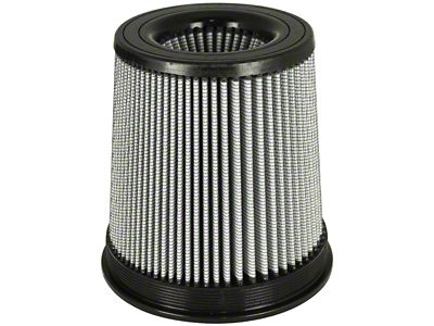 AFE MagnumFLOW Air Filters PDS A/F 5F x 8B Mtm - 21-91072