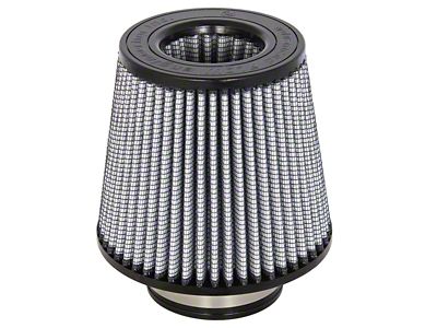 AFE MagnumFLOW Air Filters PDS A/F CCV PDS 3F X - 21-91076
