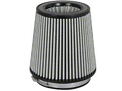 AFE MagnumFLOW Air Filters PDS A/F PDS 5.5in F x - 21-91031