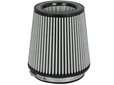 AFE MagnumFLOW Air Filters PDS A/F PDS 5.5in F x - 21-91031