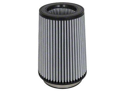 AFE MagnumFLOW Air Filters PDS A/F PDS 5in F x - 21-91039