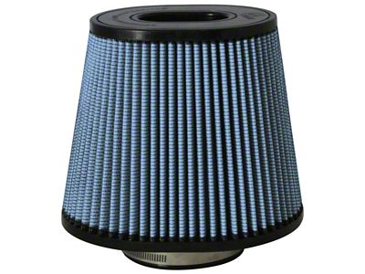 AFE MagnumFLOW Air Filters PRO 5R 4in F x 9x7.5in - 24-91065