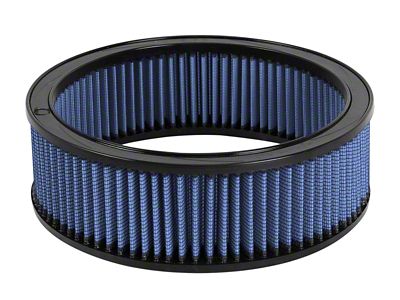AFE MagnumFLOW Air Filters Round Racing P5R A/F RR P5R - 18-11102
