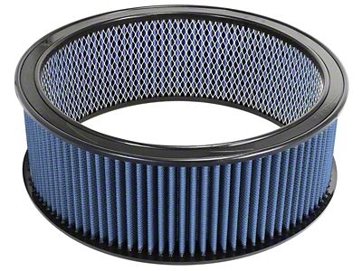 AFE MagnumFLOW Air Filters Round Racing P5R A/F RR P5R - 18-11406