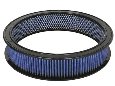 AFE MagnumFLOW Air Filters Round Racing P5R A/F RR P5R - 18-11601