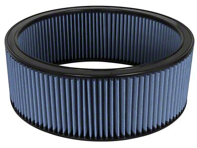 AFE MagnumFLOW Air Filters Round Racing P5R A/F RR P5R - 18-11653