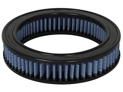 AFE MagnumFLOW Air Filters Round Racing P5R A/F RR P5R - 18-10901