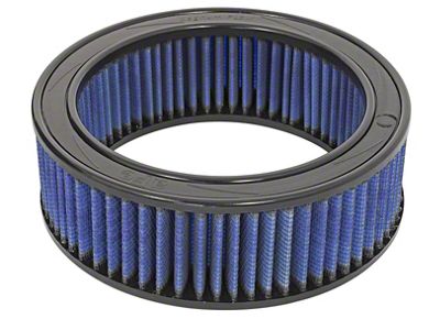 AFE MagnumFLOW Air Filters Round Racing P5R A/F RR P5R - 18-10904