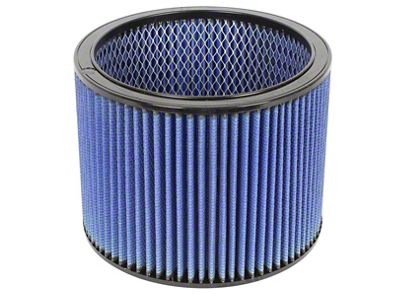 AFE MagnumFLOW Air Filters Round Racing P5R A/F RR P5R - 18-10905