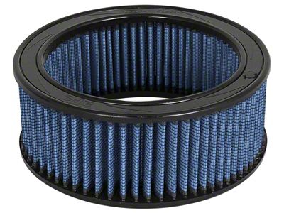 AFE MagnumFLOW Air Filters Round Racing P5R A/F RR P5R - 18-10951